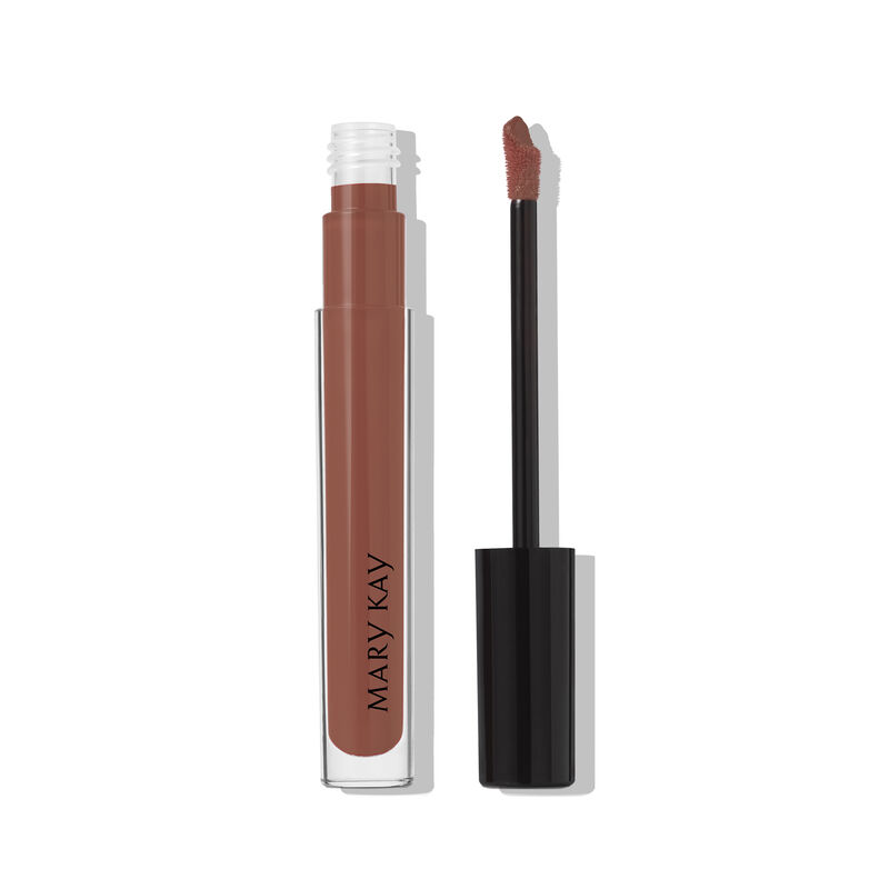 Brillo Labial Mary Kay Unlimited&reg;  Tawny Nude